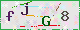 重新获取